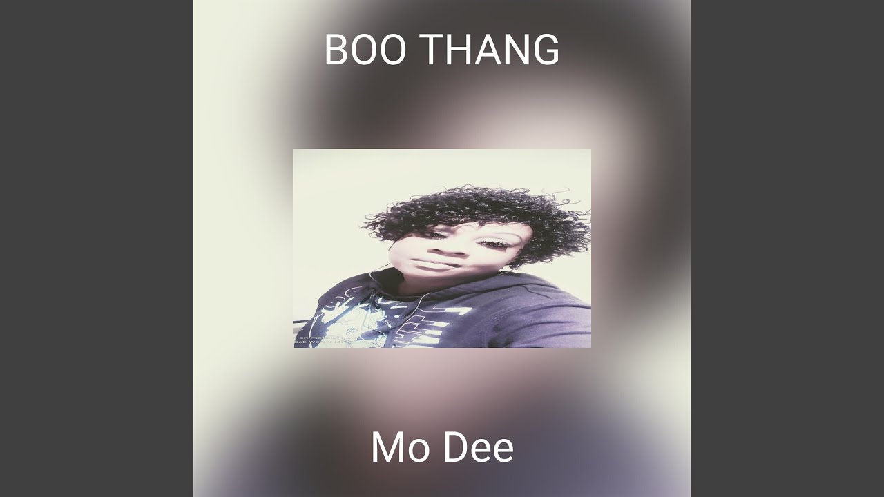 BOO THANG YouTube Music