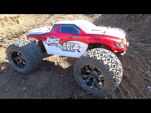 RC