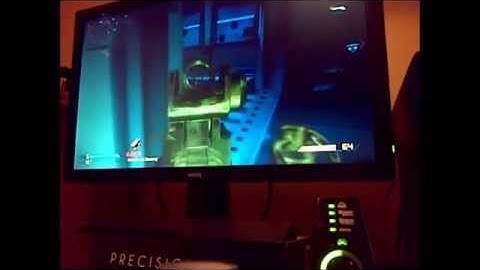 map 1 umg dispute MP4