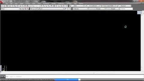 Hướng dẫn học Dùng sheet set để xuất danh mục bản vẽ tư động