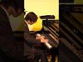 ショパン/木枯らし　#中学生　#kids YouTuberMusicフェスにて