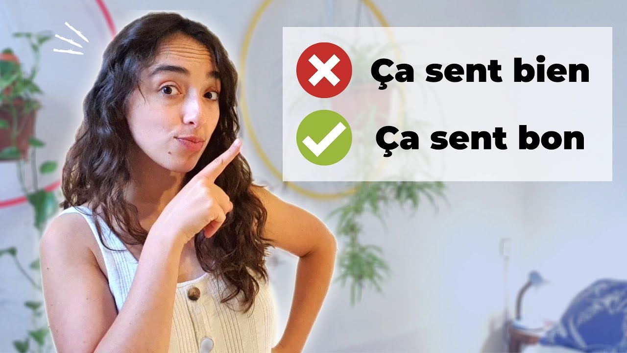 BIEN Ou BON Don t Make These Most Common MISTAKES In French YouTube bien-ou-bon-don-t-make-these-most-common-mistakes-in-french-youtube