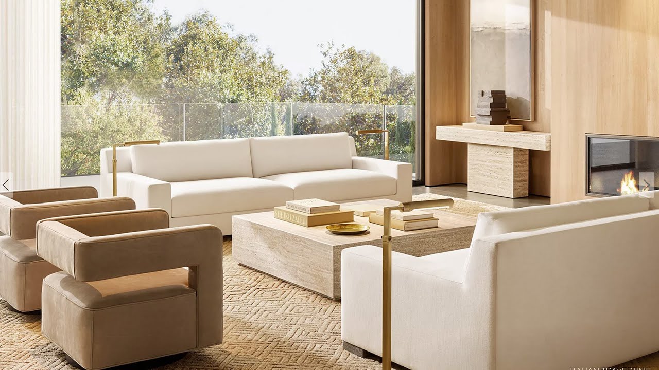 リビングミミ MAKE YOUR HOME LOOK EXPENSIVE II DESIGN HACKS II CREATING WITH