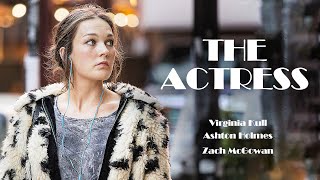 The Actress | DRAMA, COMEDY | Full Movie