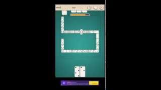 Dominó Jogatina ( online ) - gameplay no android screenshot 4