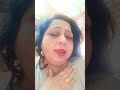 jane kaisa hai mera#song #musicgenre #oldsong#shortsong#fun#😍😍