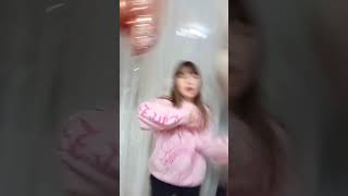 Download Lagu ๐๐ MP3 Download Lagu ๐๐ MP3