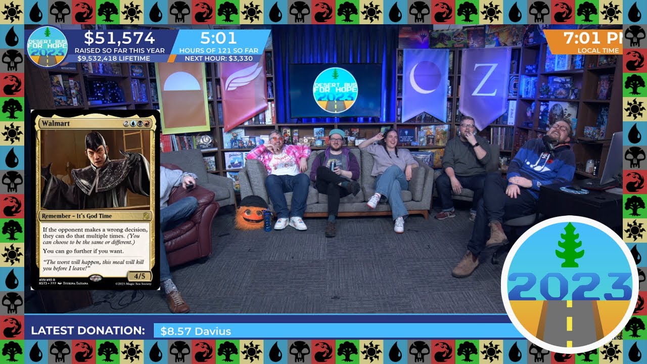 DB2023 - Rosewatta Stone