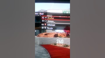 240-116 hardpoint Raid 2nd map