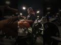 Gym Vloggyyyy