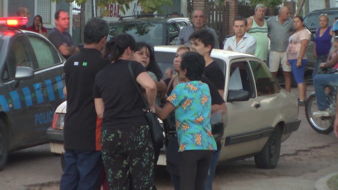 Imagen relacionada