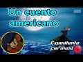 El tan AÑORADO SUEÑO AMERICANO - Un cuento americano (Análisis) | Expediente Carmesí