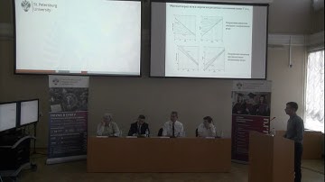 Pavel Andreevich Golubkin