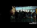 مهرجان شقلطوني في بحر بيرة