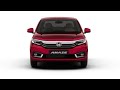 #honda #colours #hondaamaze