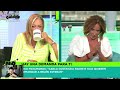 TRISTES NOTICIAS PARA BELEN ESTEBAN! HA SIDO DEMANDADA POR...