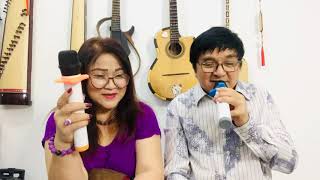 Trích đoạn Huyền Trân biệt Khắc Chung