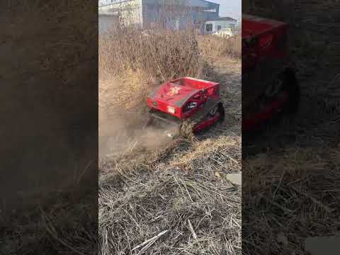 Fast Speed Wheel