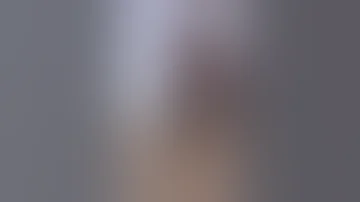 حلوين طيز 