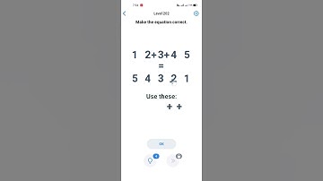 Easy Game level 202 #shorts