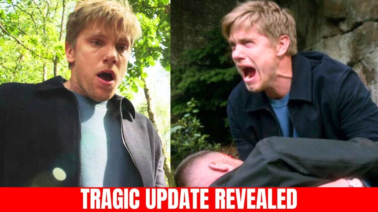 A YouTube thumbnail with maxres quality