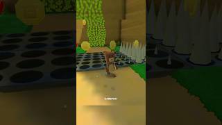 GamePixo, Super bear gameplay 😂🐻 ! #shorts #gaming #live #gamepixo #viral