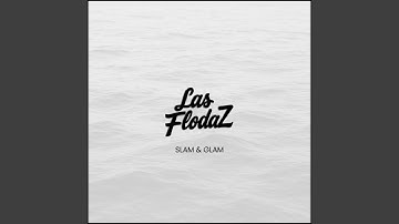 Spola mig ren (Baby)