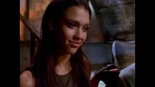 Max & Alec - We Found Love