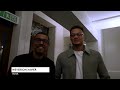 Christmas with Rodrigo Muniz 🎄✝️ | Day in the life at home and church