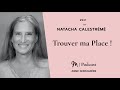 231 natacha calestrm  trouver ma place 