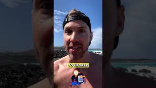 Can't grow your business? These mistakes could be costing you thousands of dollars😬