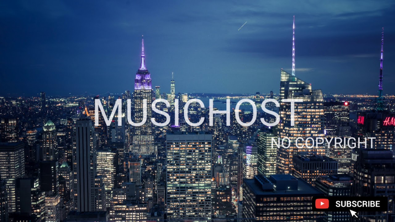 05  A New Begining - Pop Rock ( Copyright Free Music )