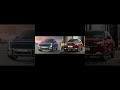 Kia Sonet 🆚 Hyundai venue
