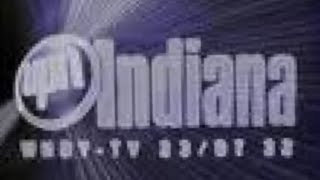 Wthr On Wndy News Topical 2004