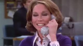 The Mary Tyler Moore Show Season 3, Episode 22: Remembrance of Things Past