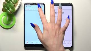 How to Move from Old Android to OPPO Reno 10X Zoom – Transfer All Personal Data screenshot 4