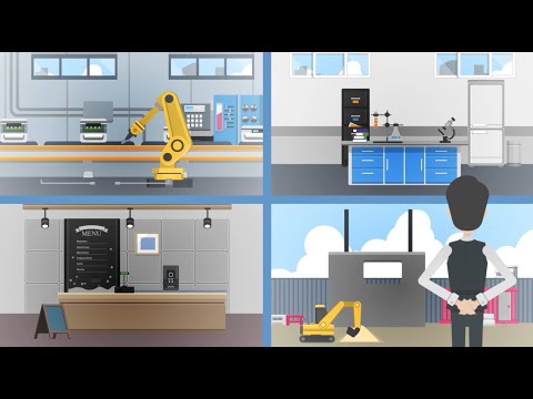 საკრედიტო საგარანტიო მექანიზმი (2021)