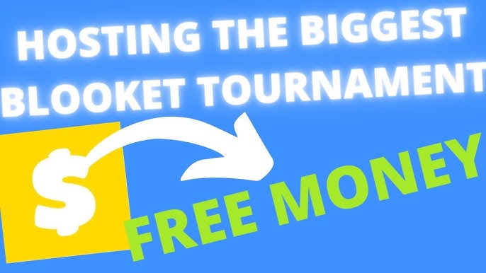 Bloket Host: The Ultimate Solution for Hassle-Free Web Hosting