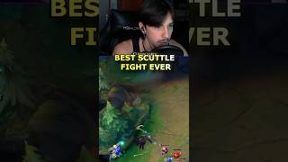 kera jte loupe pas#jungle #leagueoflegends #gameplay #lolclips #udyr