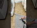 Make Any Rug Non Slip With This Simple Trick Make Any Rug Non Slip With This Simple Trick