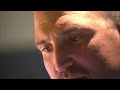 Every Plane Crash from Air Disasters Season 2 | Smithsonian Channel