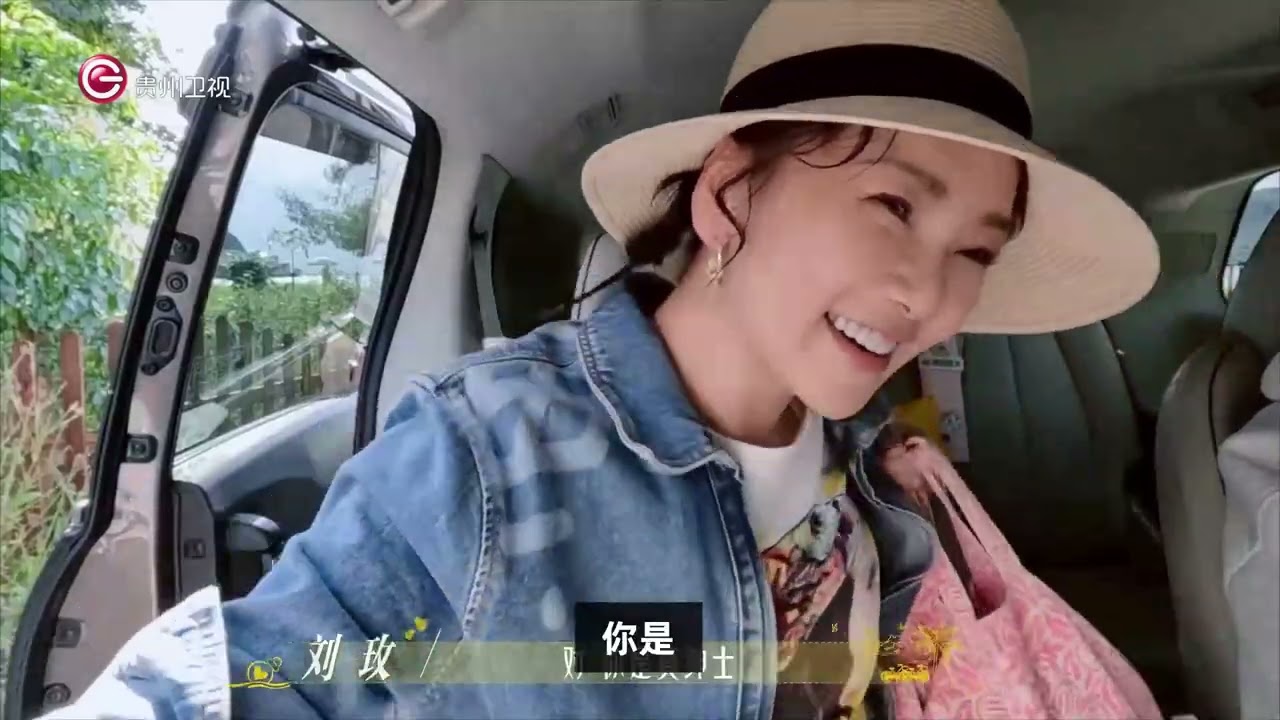 0成本9分约会！不装竟是成功秘诀？