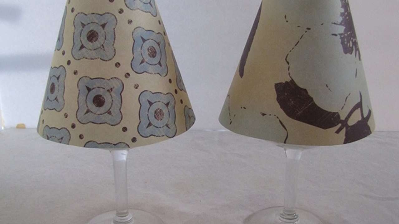 Lampadario soggiorno etnicolampadario soggiorno fai da te ...