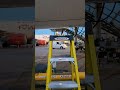 #avgeekoftheweek #aviation #reels #shorts #electronic #maintenance #planes #avionics