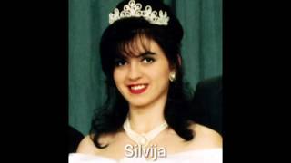 Silvija - Milijonai žvaigždžių 1997