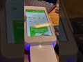 X2 Emv software tutorial - how to start swiping using Msrx, IST files, Atr tools