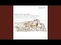 Miniature de la vidéo de la chanson Kontakte: Iv. Zart