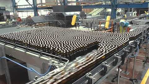 Hygiena - ATP Hygiene Monitoring for Food Safety