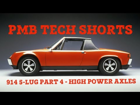 Pmb Motorsports