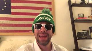 Celebrity MANDI WEDDING Profile